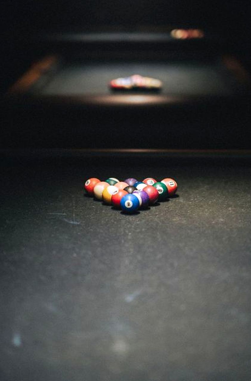 đăng nhập game 789Club